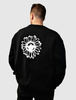 [SOLD OUT]