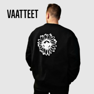 Vaatteet