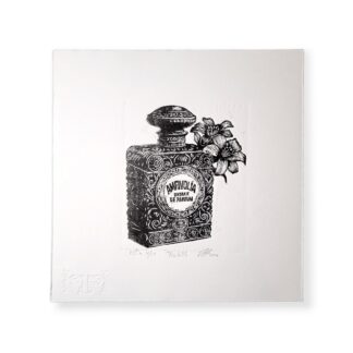 PUUPIIRROS - "AMFIVOLÍA" (epäilys)