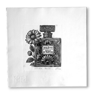 PUUPIIRROS - "ZÌLEVO" (kateus)