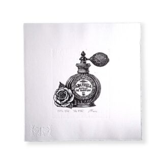 PUUPIIRROS - "APATHEIA" (apatia)